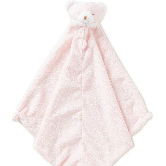 Other - Angel Dear Blankie